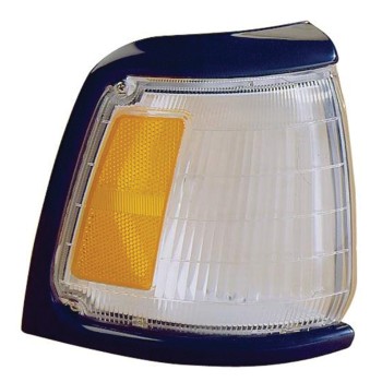 Parking Light Assembly