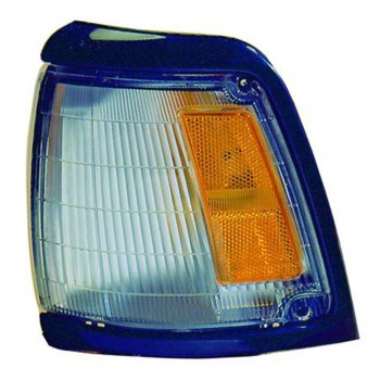 Parking Light Assembly