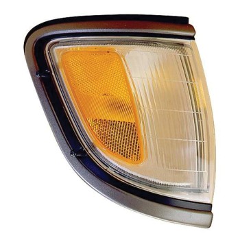 Parking Light Assembly