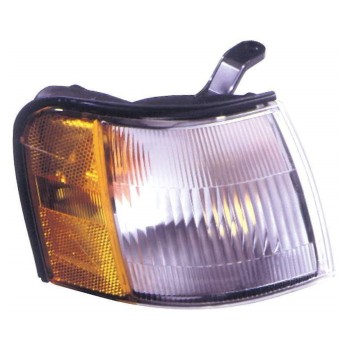 Turn Signal Light