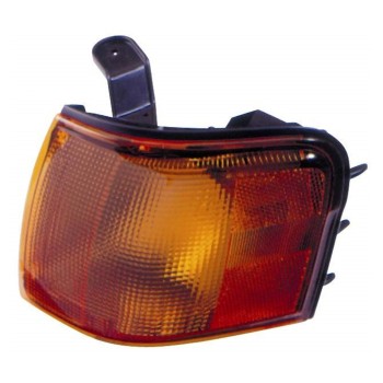 Turn Signal Light