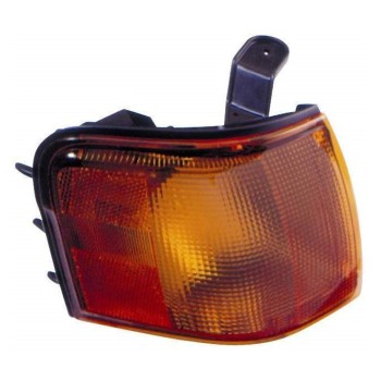 Turn Signal Light