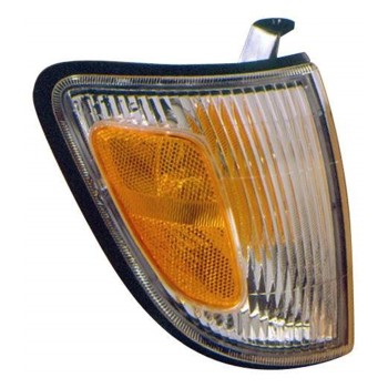 Parking Light Assembly