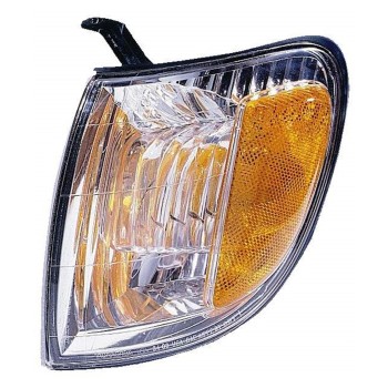 Turn Signal Light