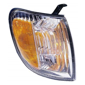 Turn Signal Light