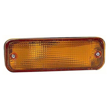 Turn Signal Light