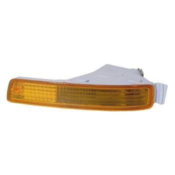 Turn Signal Light