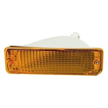 Turn Signal Light