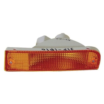 Turn Signal Light