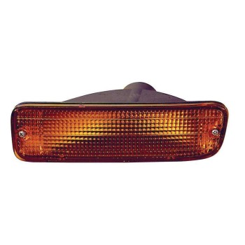 Turn Signal Light