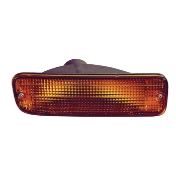 Turn Signal Light
