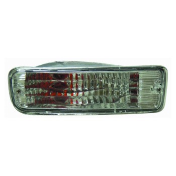 Turn Signal Light Set