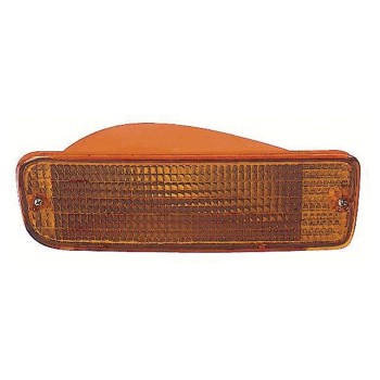 Turn Signal Light