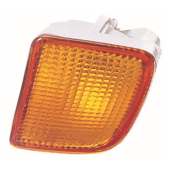 Turn Signal Light