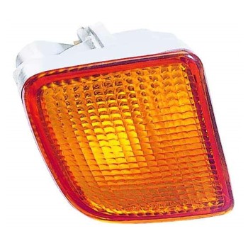 Turn Signal Light