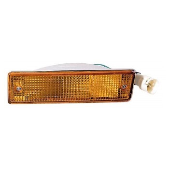 Turn Signal Light
