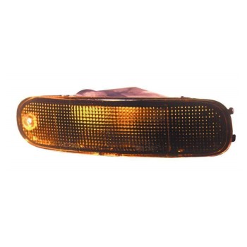 Turn Signal Light