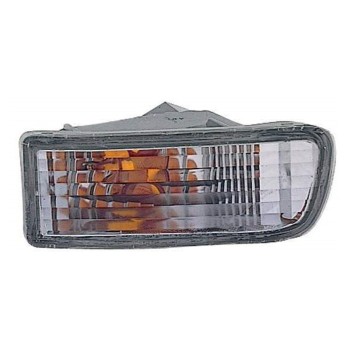 Turn Signal Light