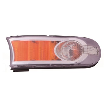 Turn Signal Light Set