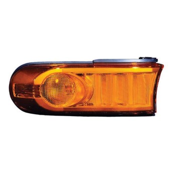 Turn Signal Light