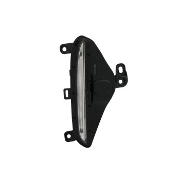 Daytime Running Light