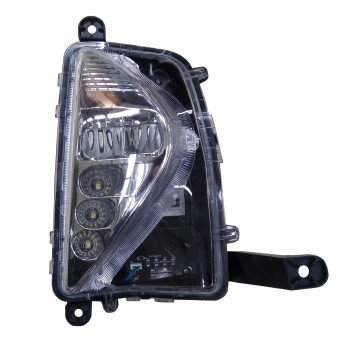 Fog Light Assembly