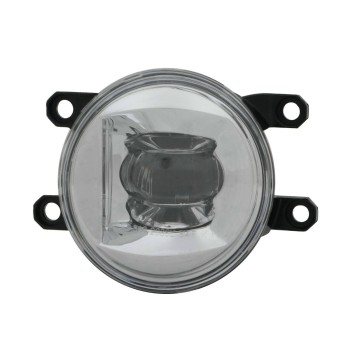 Fog Light Assembly