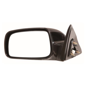 Door Mirror Set