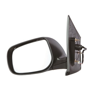 Door Mirror Set