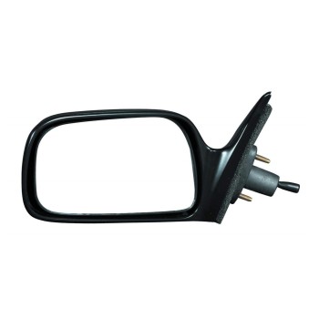 Door Mirror Set