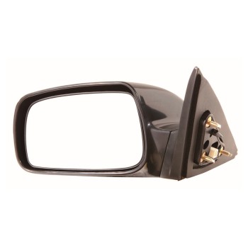 Door Mirror Set