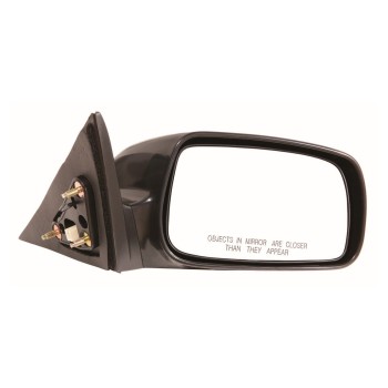 Door Mirror Set