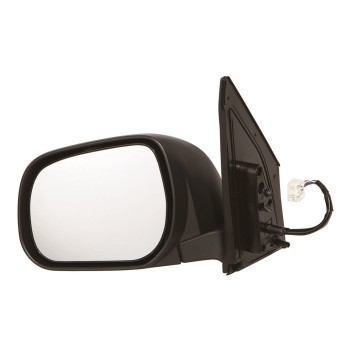 Door Mirror Set