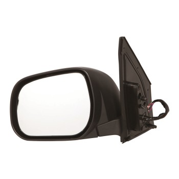 Door Mirror Set