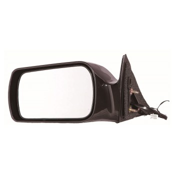 Door Mirror Set