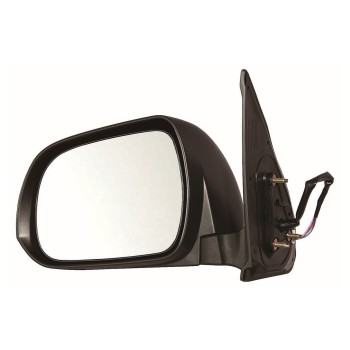 Door Mirror Set