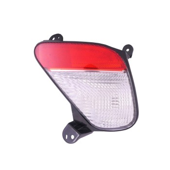 Back Up Light Assembly