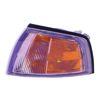 Parking Light Assembly