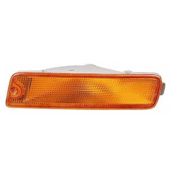 Turn Signal Light