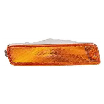 Turn Signal Light
