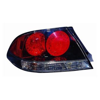 Tail Light Set