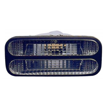 Back Up Light Assembly