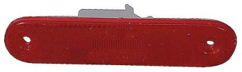 Side Marker Light Assembly