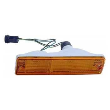 Parking Light Assembly