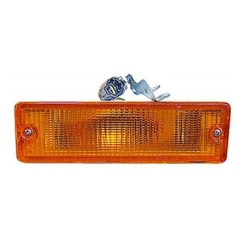 Turn Signal Light