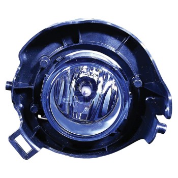 Fog Light Assembly