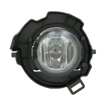 Fog Light Assembly
