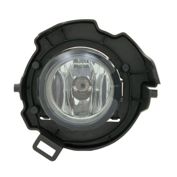 Fog Light Assembly