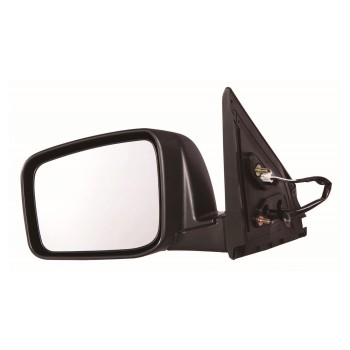 Door Mirror Set