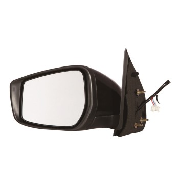 Door Mirror Set